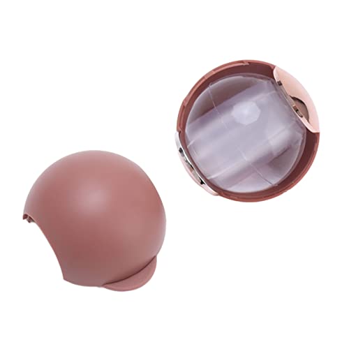 BOLA DE RODILLO REUTILIZABLE