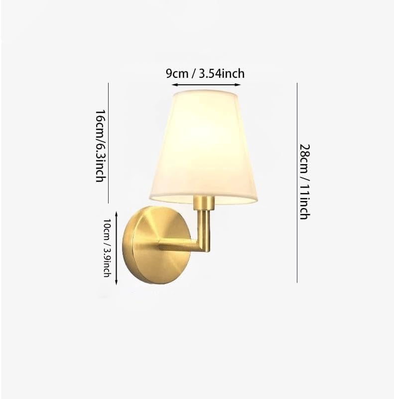 ✨💡 Apliques de Pared Recargables x2 – Sin Cableado, Regulables, 3 Tonos de Luz, Temporizador y Control Remoto ⚡🔋