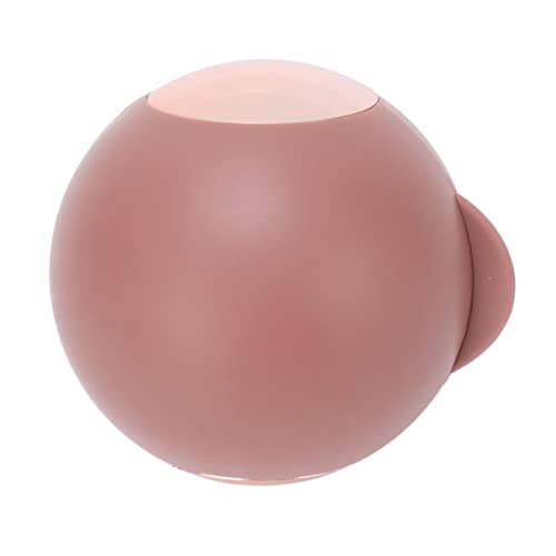 BOLA DE RODILLO REUTILIZABLE