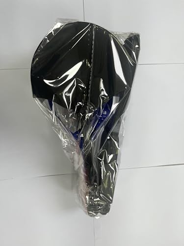 💩🐕 Recogedor de Excrementos | Higiene y Comodidad en un Solo Pack 🧼🐾