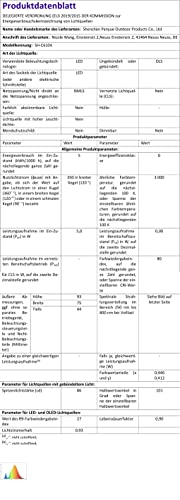 💡✨ Apliques de Pared Inalámbricos 360° con Luz LED, Táctil, Recargable USB – 3 Tonos de Luz y Brillo Ajustable 🔋🖐️