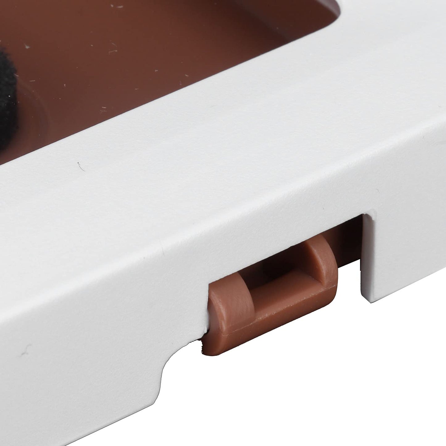 📱🚿 Soporte para Teléfono de Ducha ¡Usa tu móvil sin mojarlo! 🚿📱