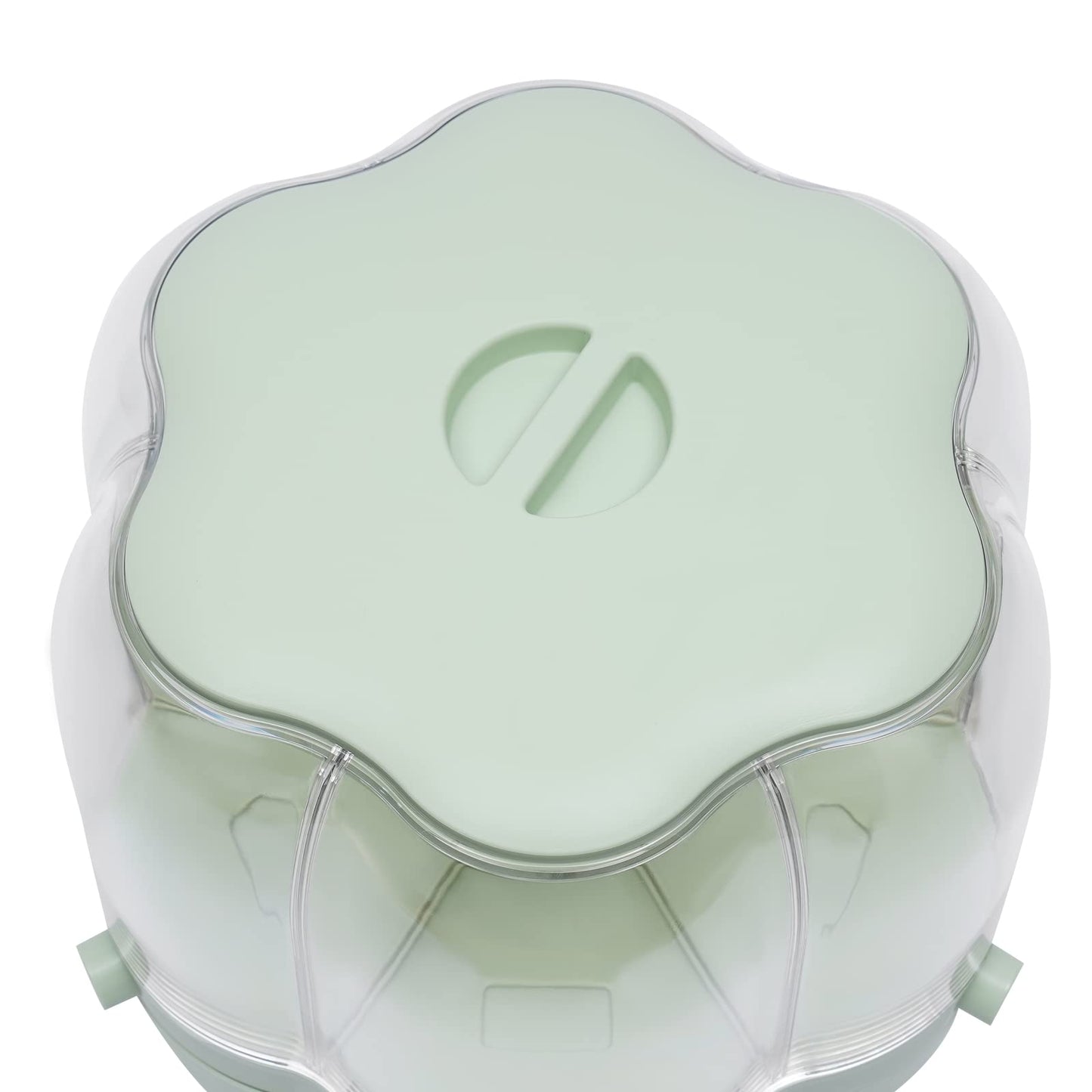 DISPENSADOR DE CEREALES