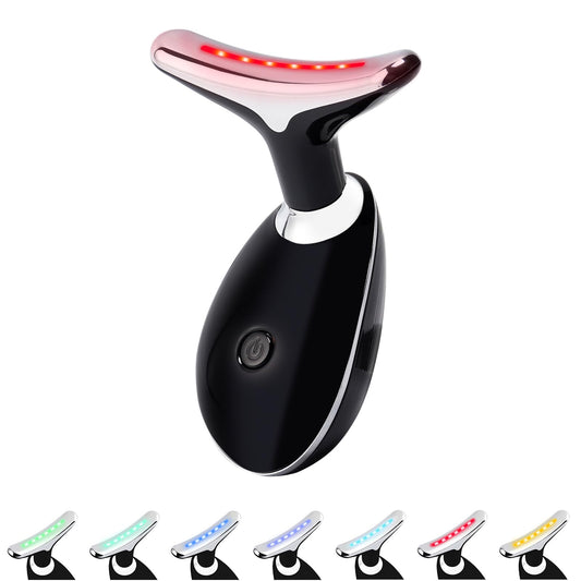 MASAJEADOR ELÉCTRICO