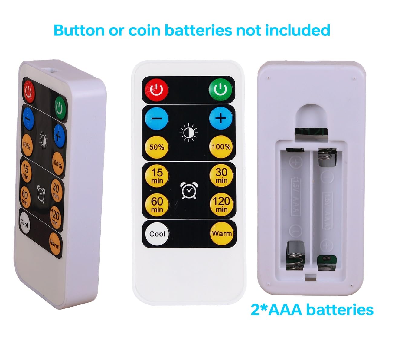 💡✨ Aplique de Pared Inalámbrico – Estilo Moderno de Medio Siglo con Control Remoto y Luz Regulable 🛋️🔆