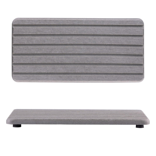 PIEDRAS ABSORVENTES, 2 PZS