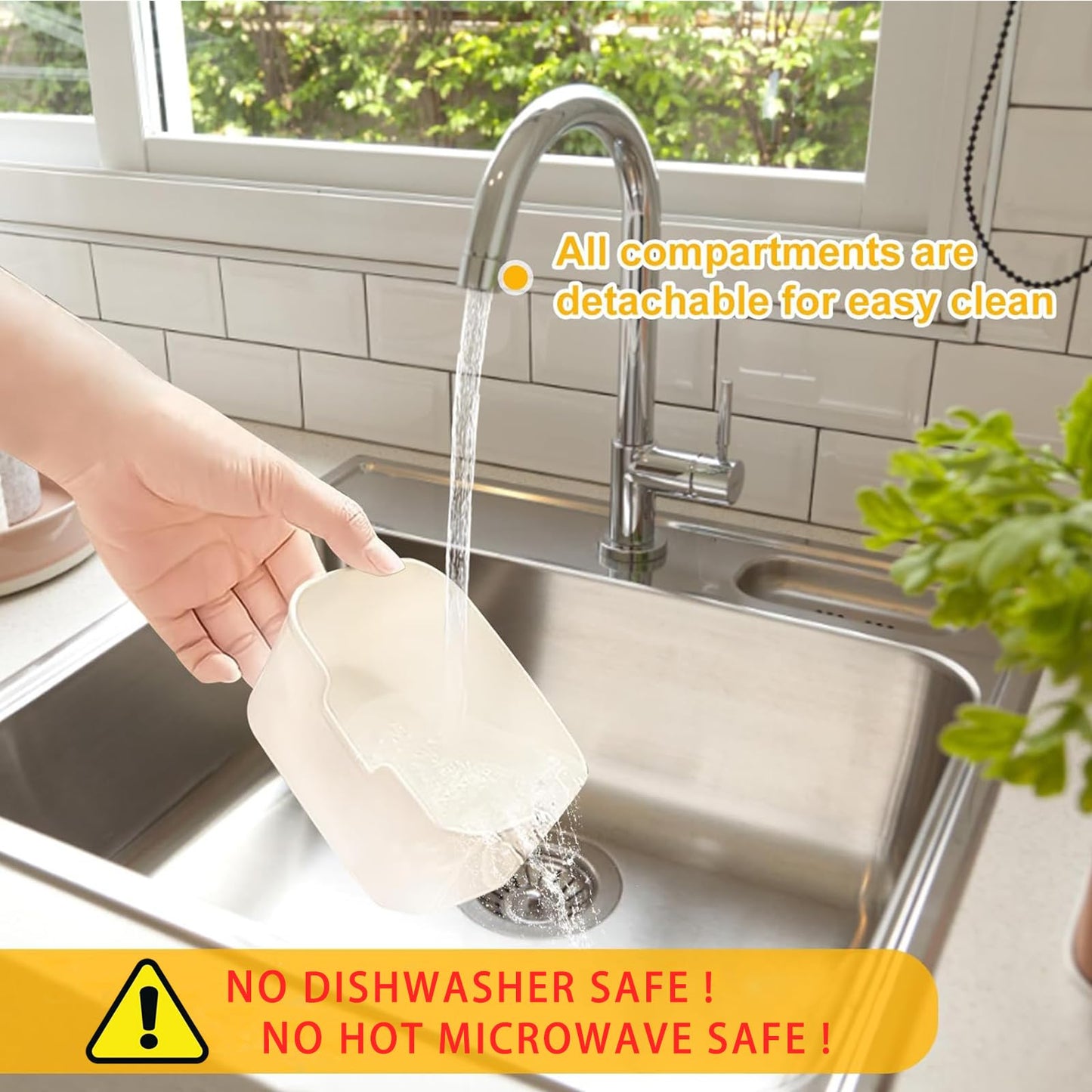 BANDEJA DE APERITIVOS