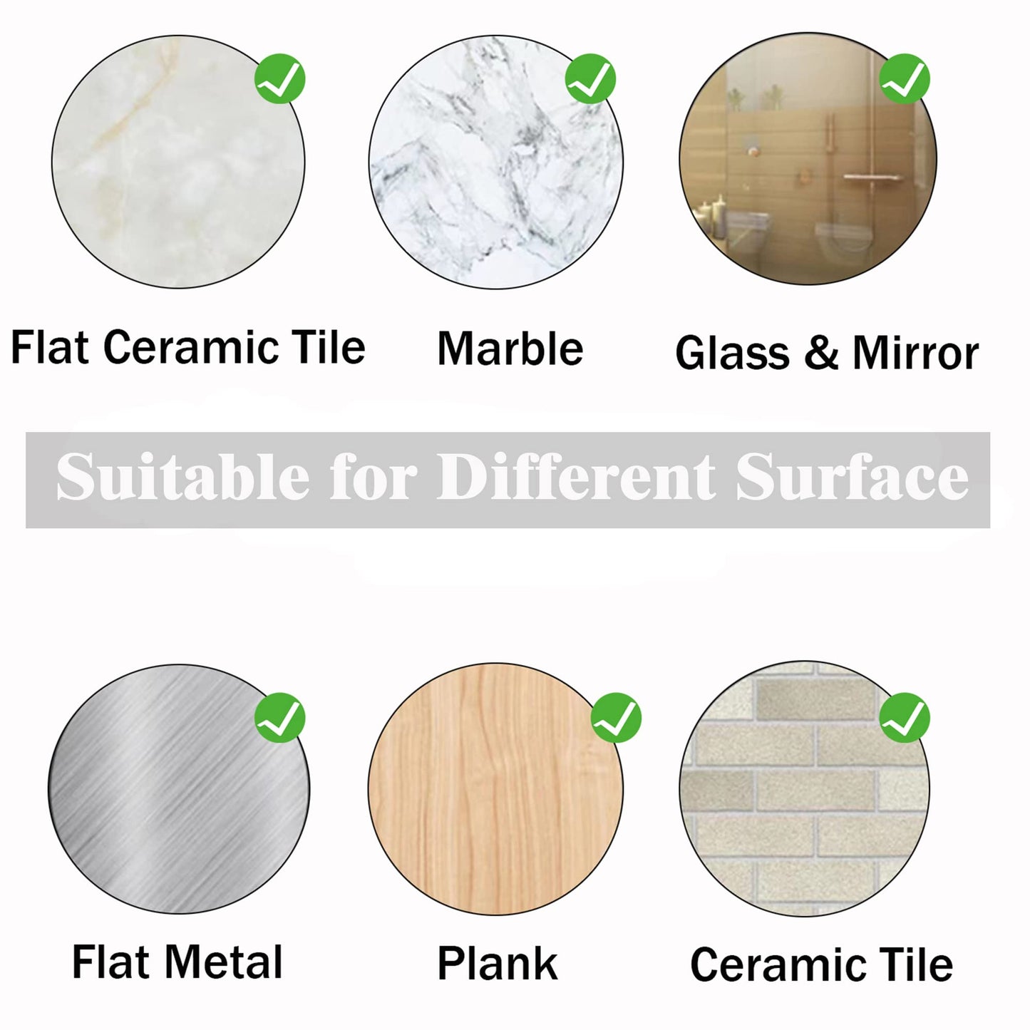 🧹 Organizador de Cables para Electrodomésticos de Cocina