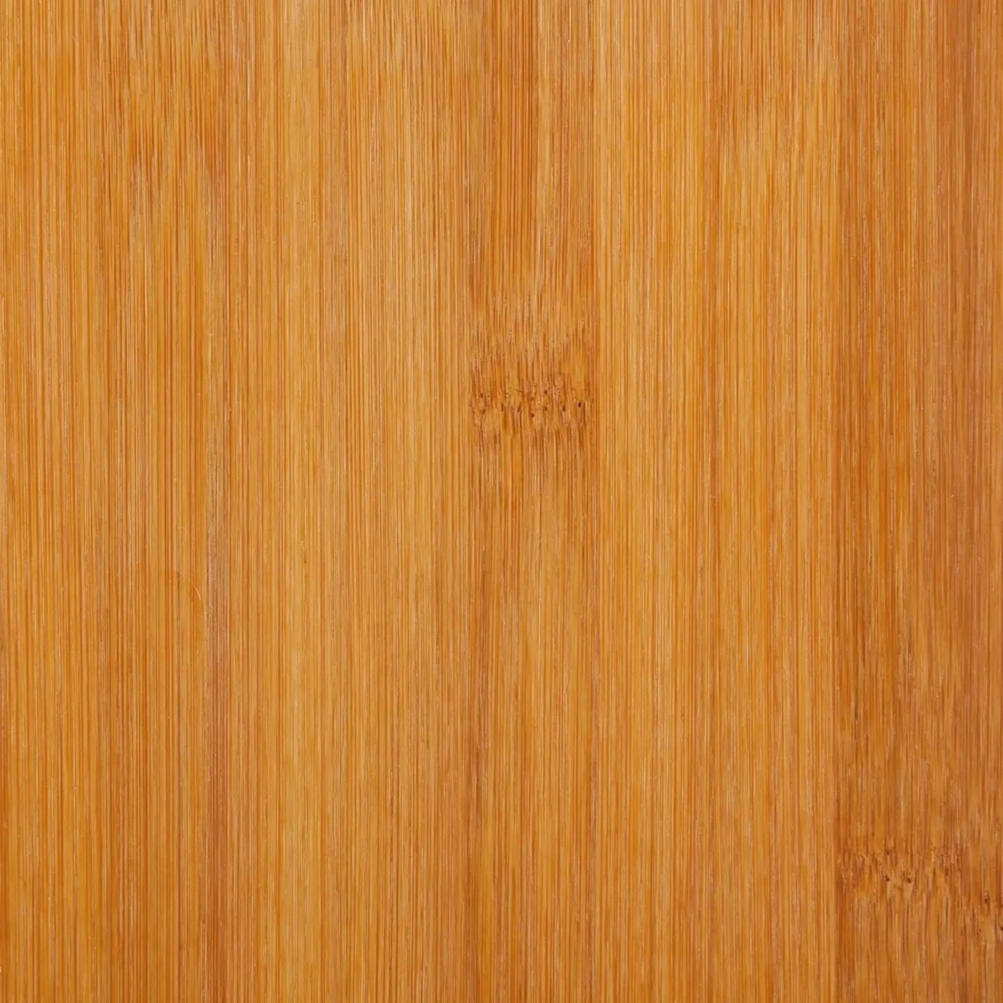 🪵✨ Tabla de Cortar de Cocina | Diseño Moderno y Resistente 🥦🔪