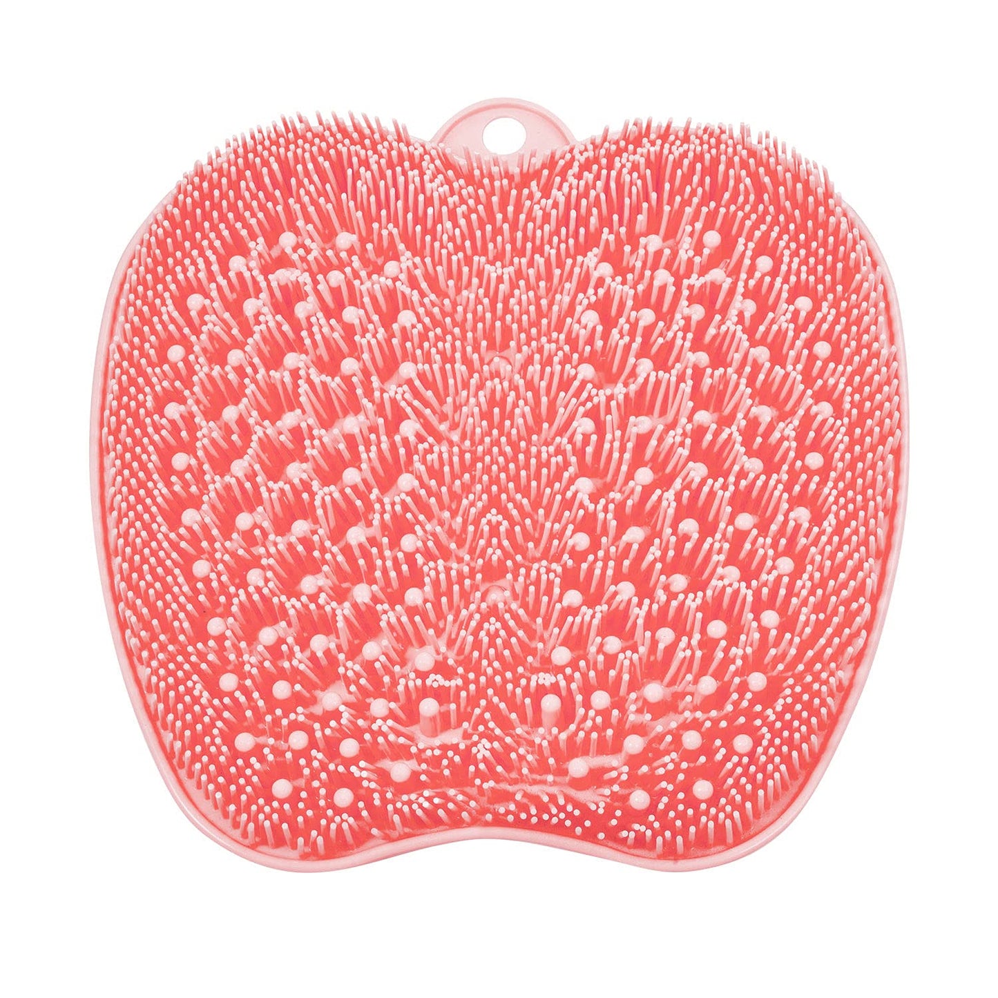 ALMOHADILLA PARA LOS PIES