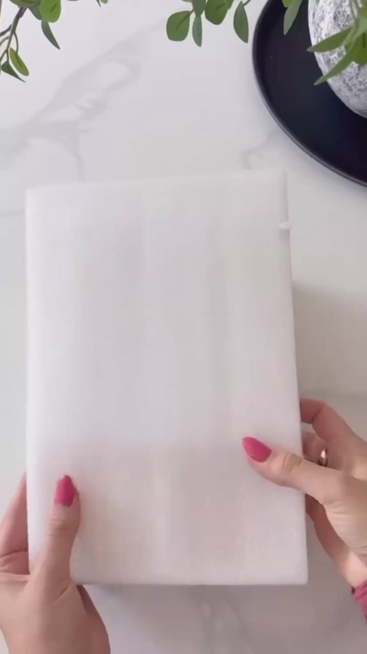 LÁMPARA MINIMALISTA